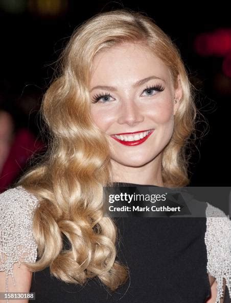 clara paget|clara paget st trinian's.